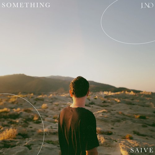 Something