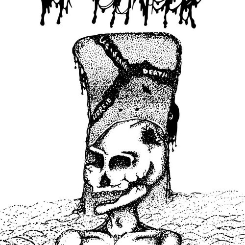 Inhumed