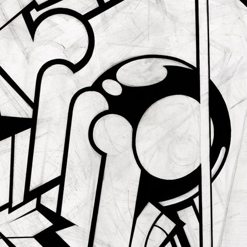 Virus Freestyle