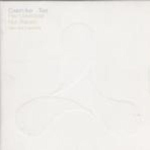 Cream Live Two (disc 2)