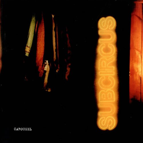 Carousel