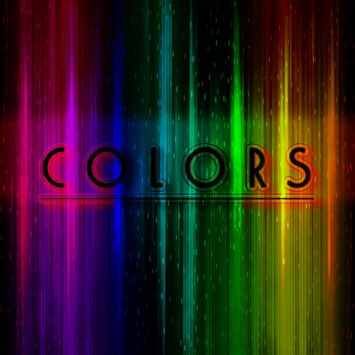 Colors