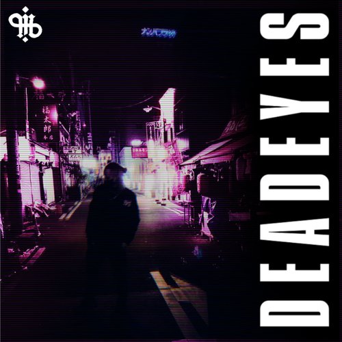 Deadeyes - Single