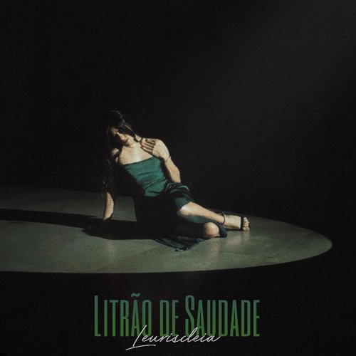 Litrão de Saudade