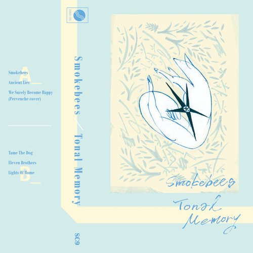 Tonal Memory