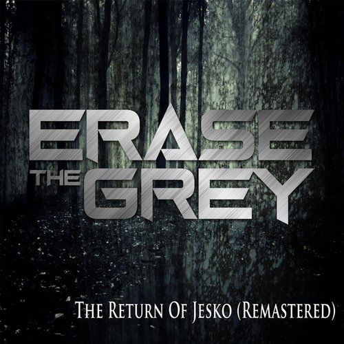 The Return of Jesko (Remastered)