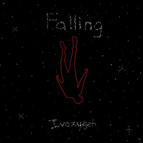 Falling