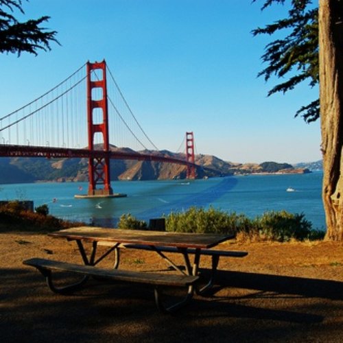 California