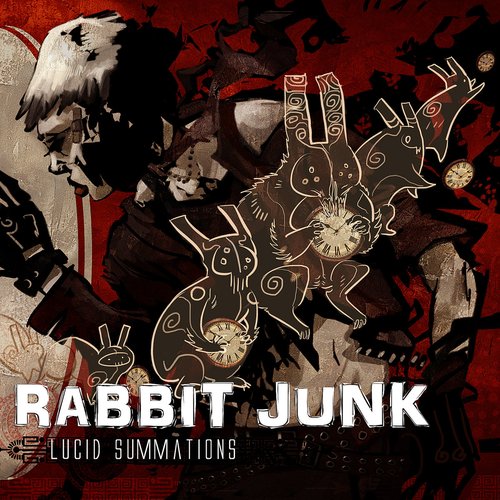 Lucid Summations - Single