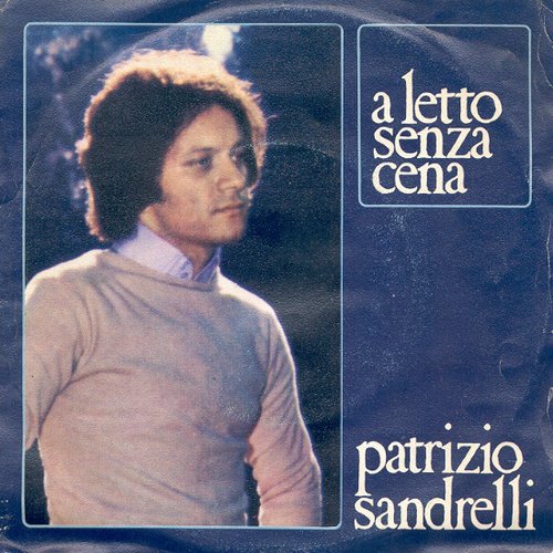 A Letto Senza Cena