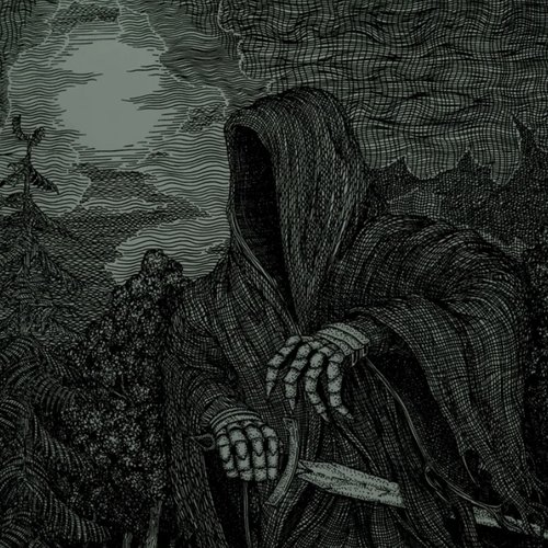 Wraith