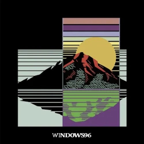 One Hundred Mornings (Bonus Tracks) - EP