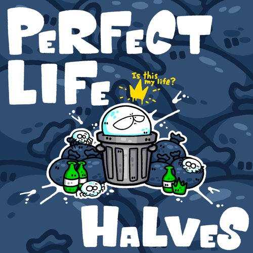 完璧なLIFE