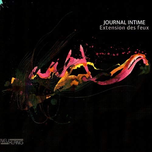 Extension Des Feux