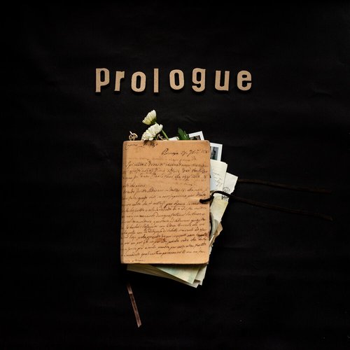 Prologue