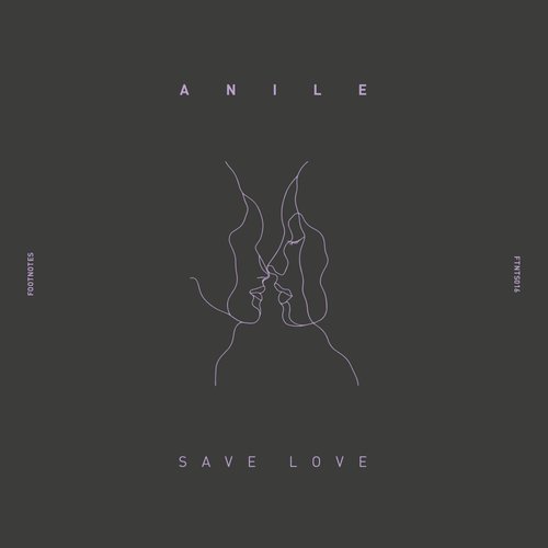 Save Love