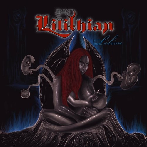 Lilim