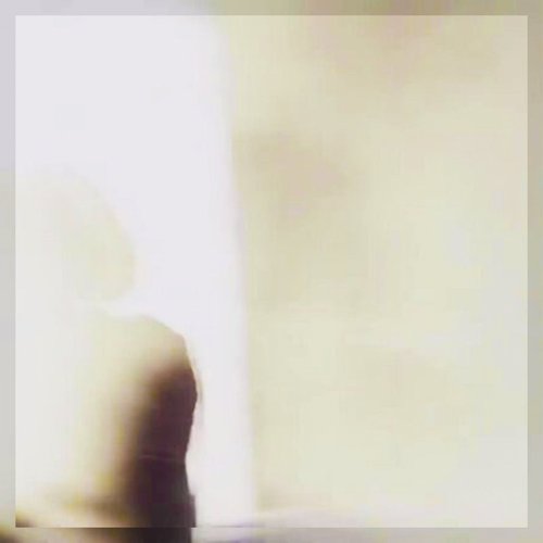 a heaven worth envisioning