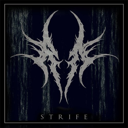 Strife