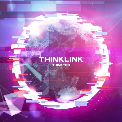 Thinklink