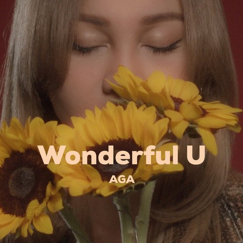 Wonderful U