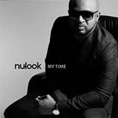 My Time