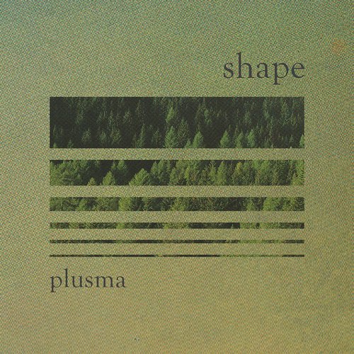 Shape