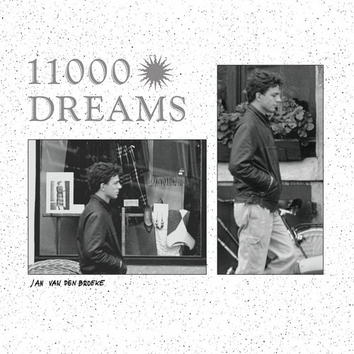 11000 Dreams