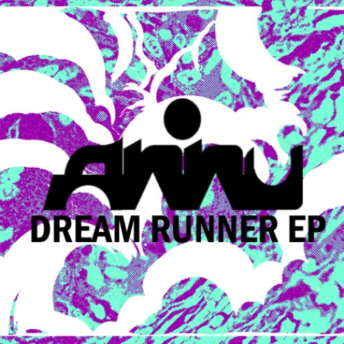 Dream Runner EP