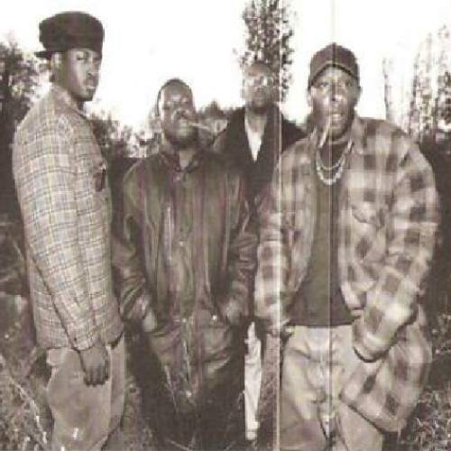 like H.O.H./straight 洋楽 dat