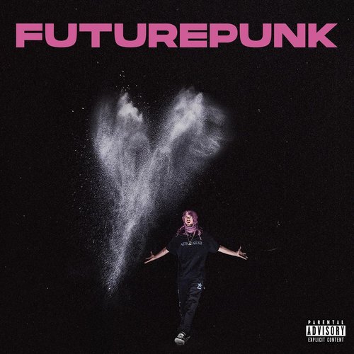 FUTUREPUNK