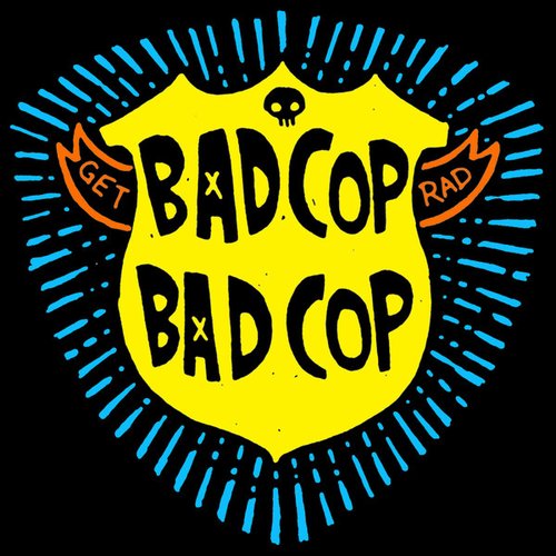 Get Rad