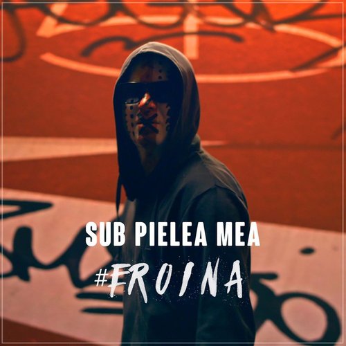 Eroina / Sub Pielea Mea (Midi Culture Remix) — Carla'S Dreams.