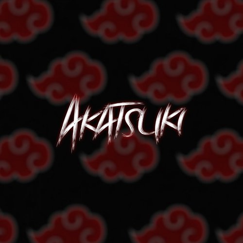 Akatsuki