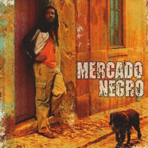 Mercado Negro