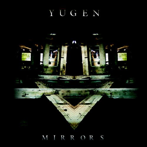 Mirrors