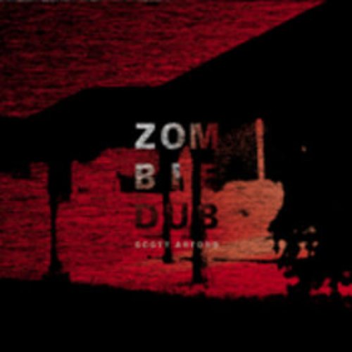 Zombie Dub