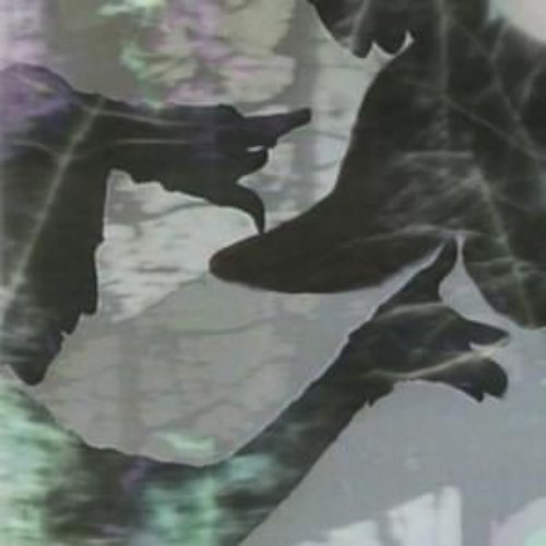 A FOREST (Remix)