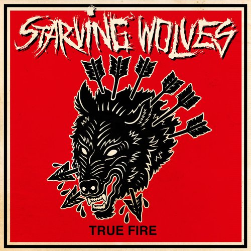 True Fire