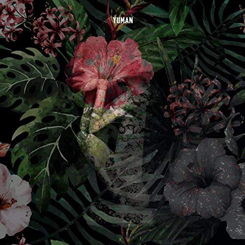 Yuman - Single