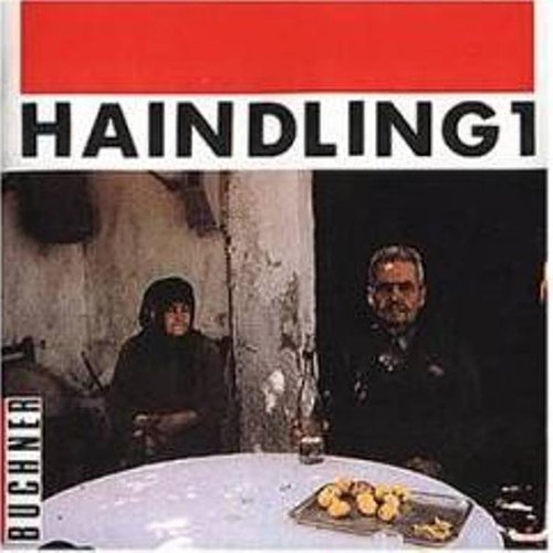 Haindling 1