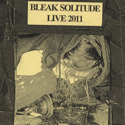 Live 2011