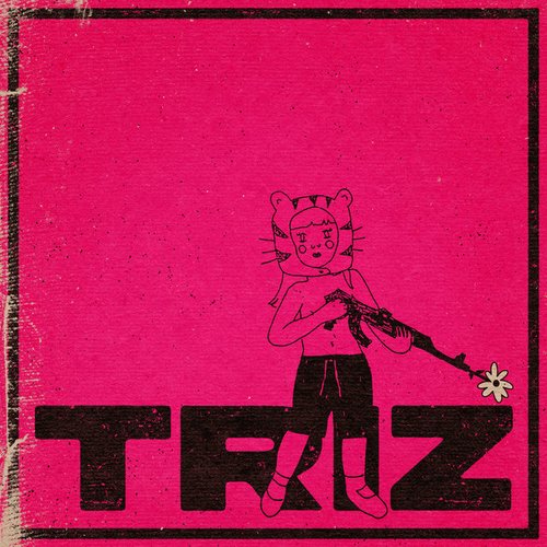 TRiZ