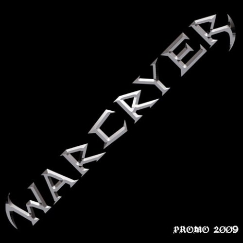 Promo 2009
