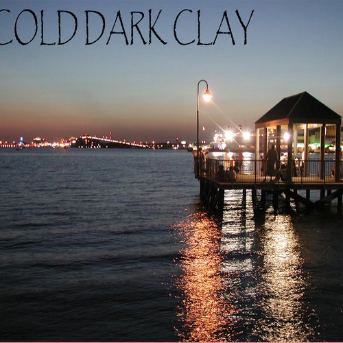 Cold and Dark