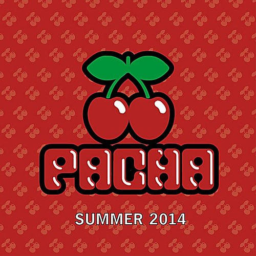 Pacha Summer 2014