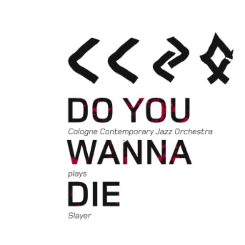 Do You Wanna Die