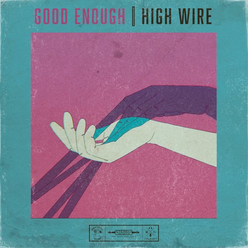 Good Enough - Single
