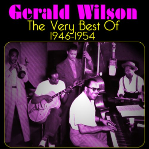 The Very Best Of