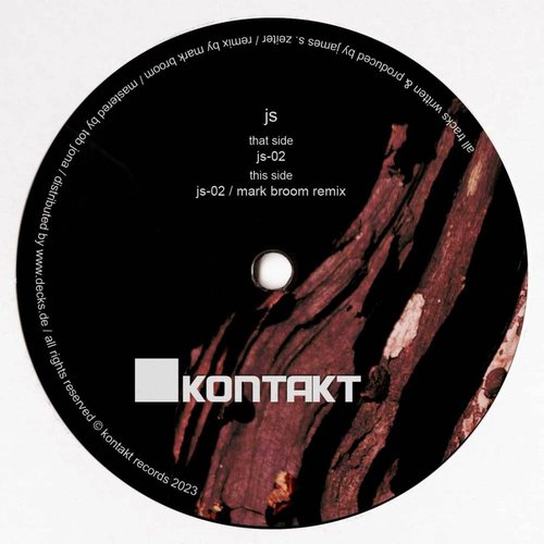 JS-02